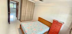 Blk 19 Queen's Close (Queenstown), HDB 4 Rooms #543623671